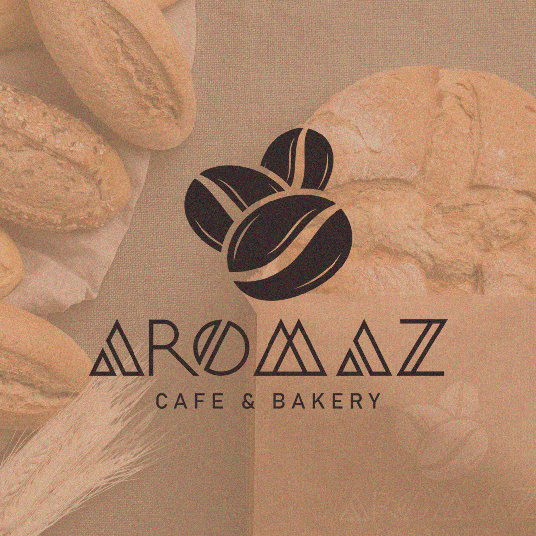 AROMAZ