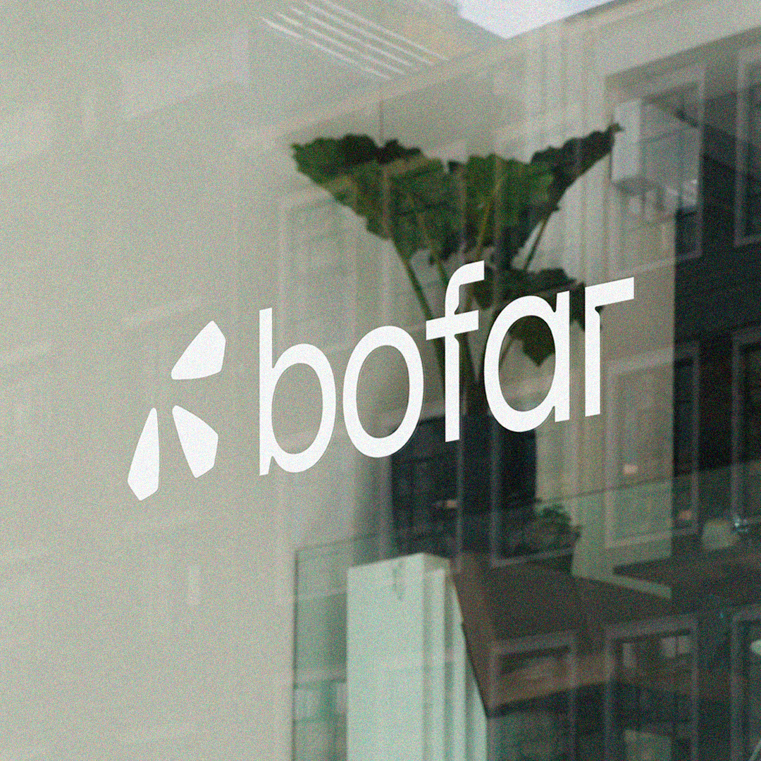 BOFAR