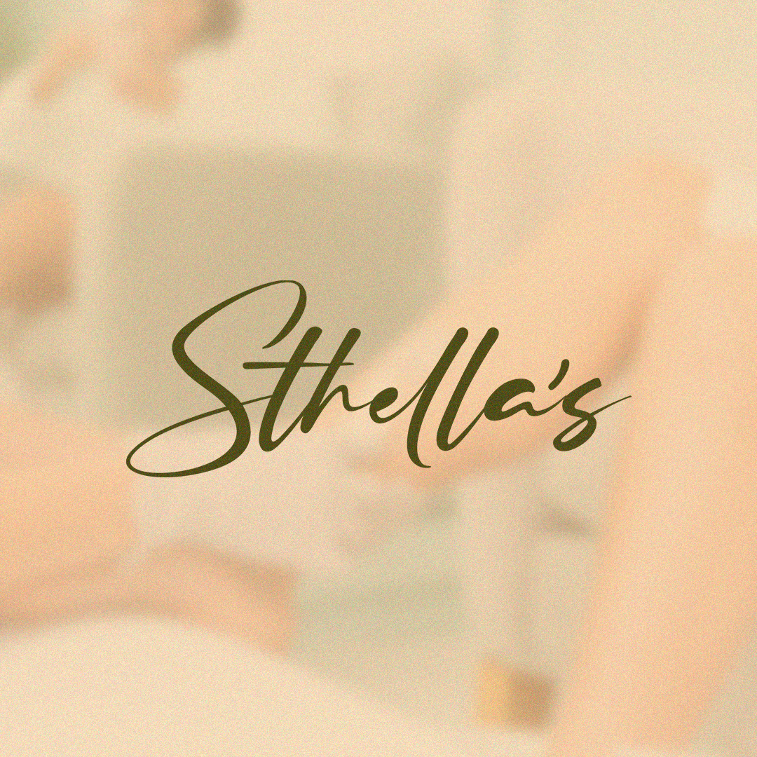 STHELLA'S