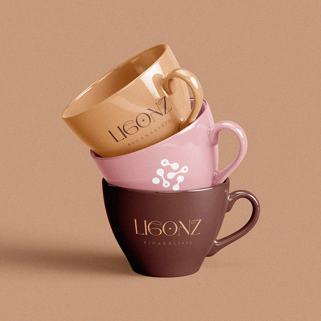 TAZAS MOCKUP - Nº01