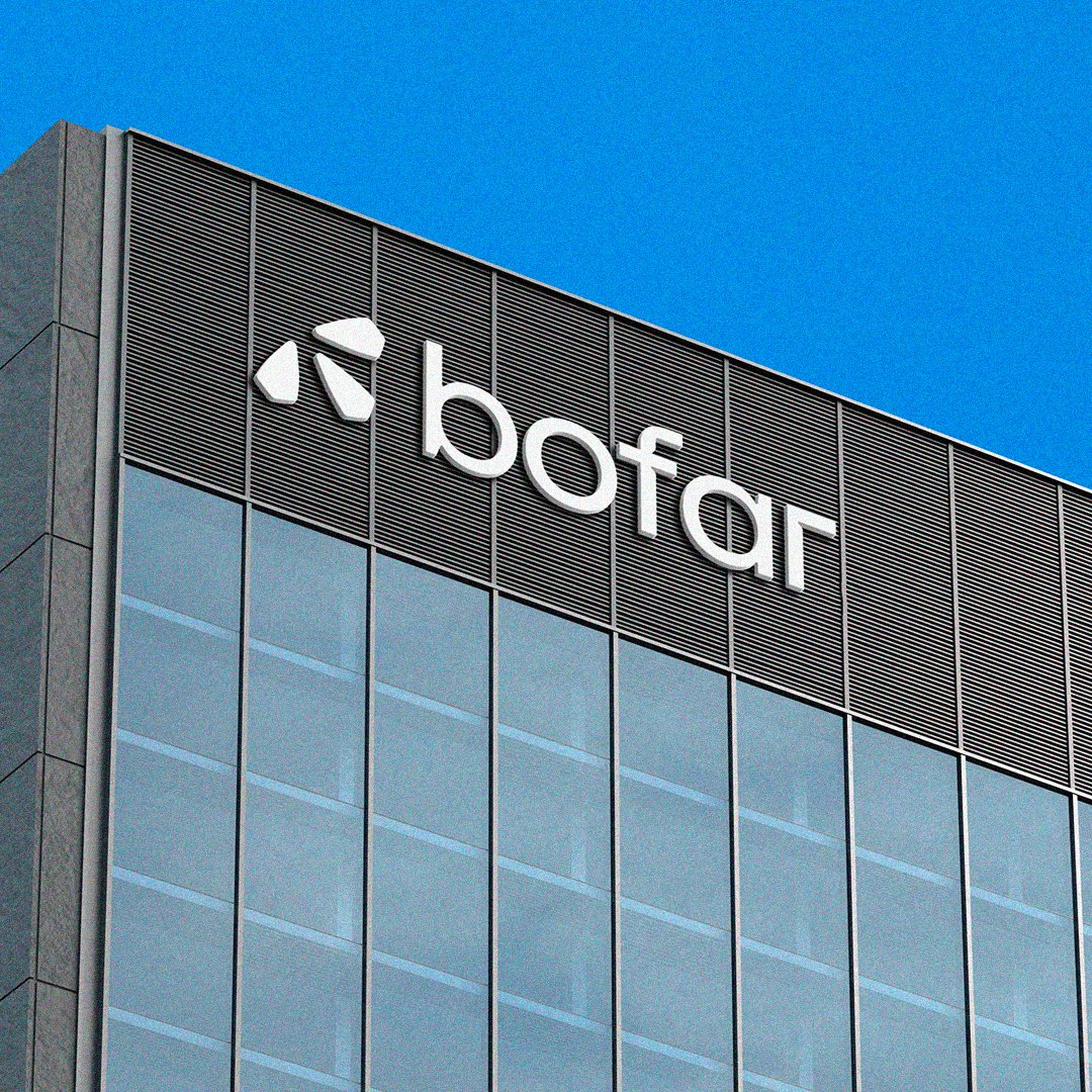 BOFAR