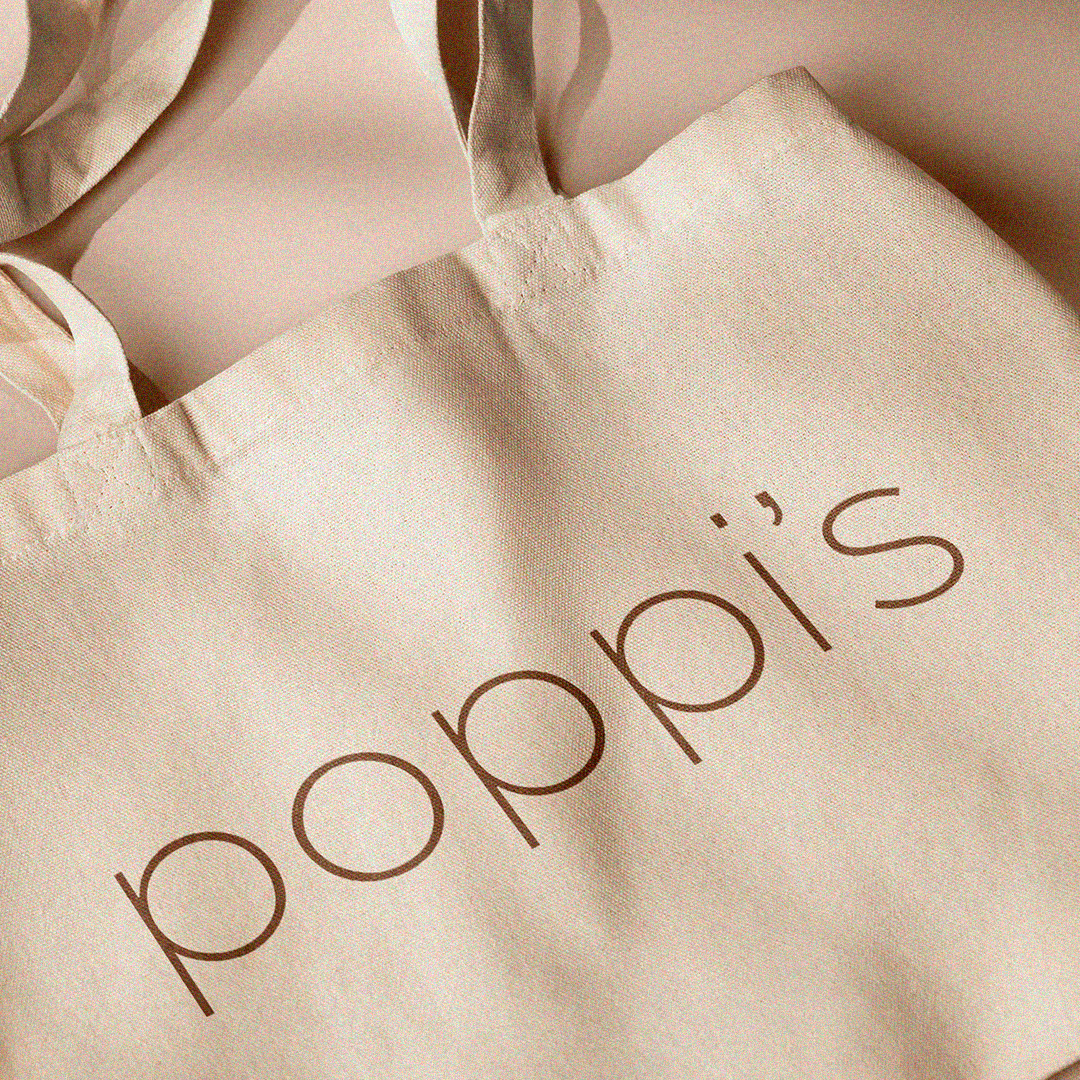 POPPI'S