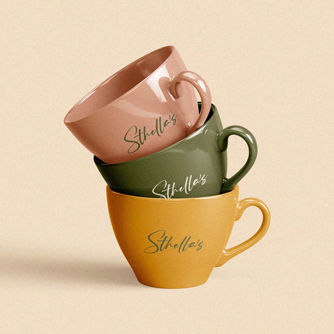 TAZAS MOCKUP - Nº01