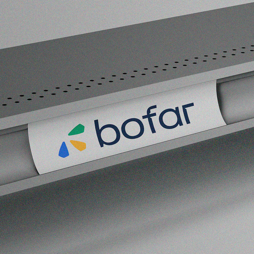 BOFAR