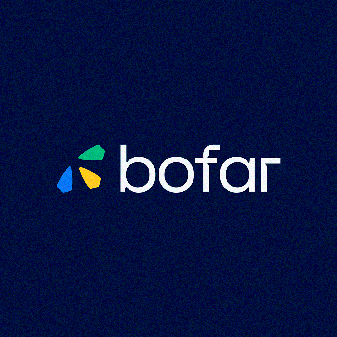 BOFAR