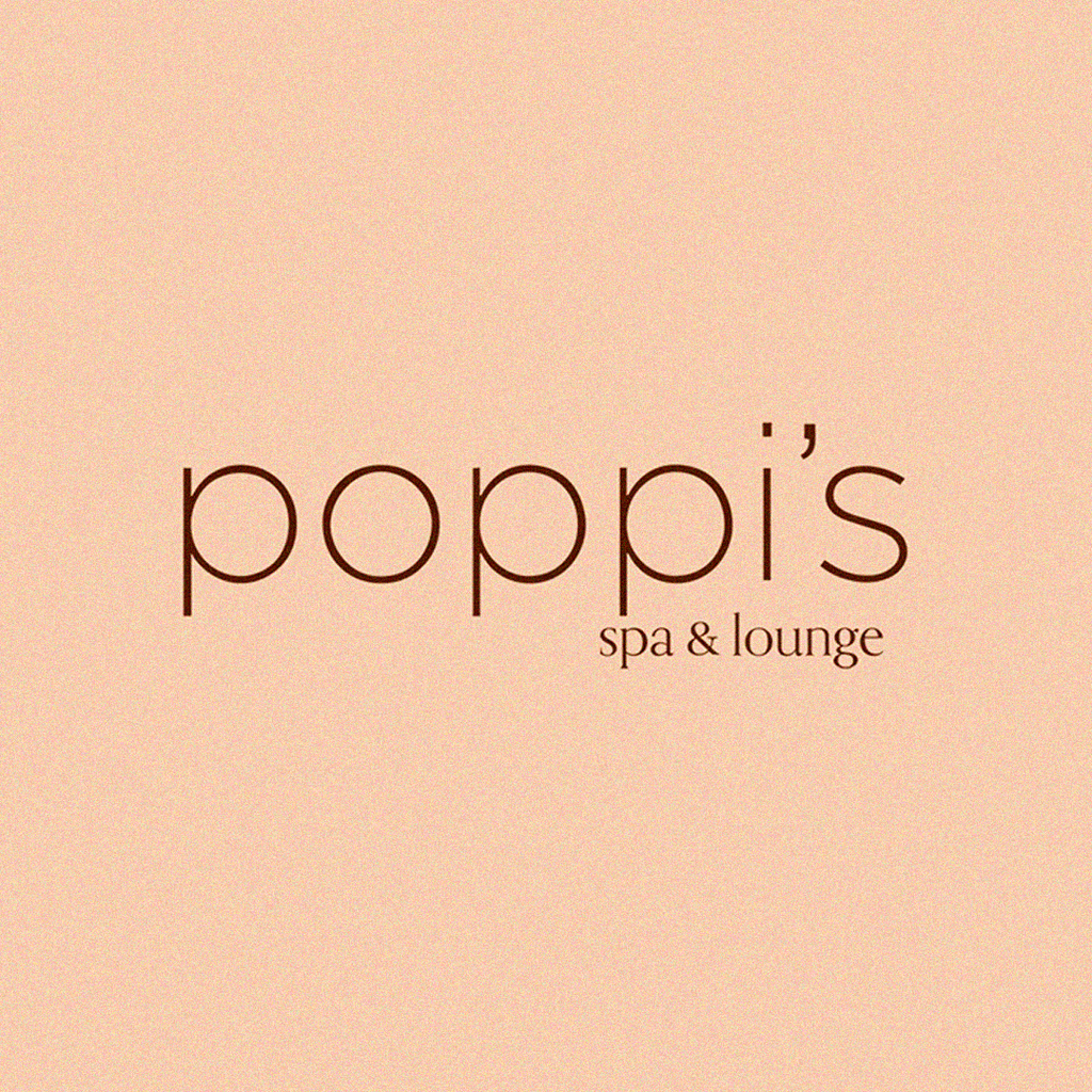 POPPI'S