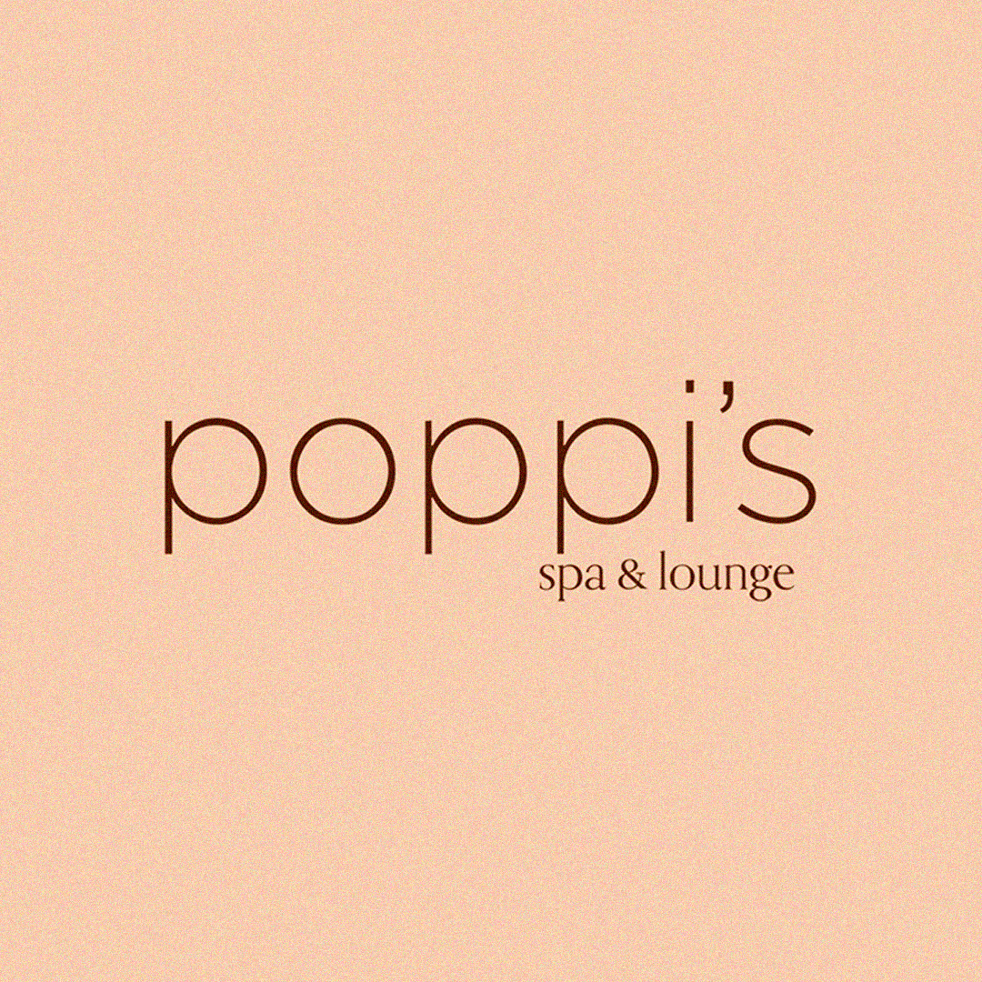 POPPI'S
