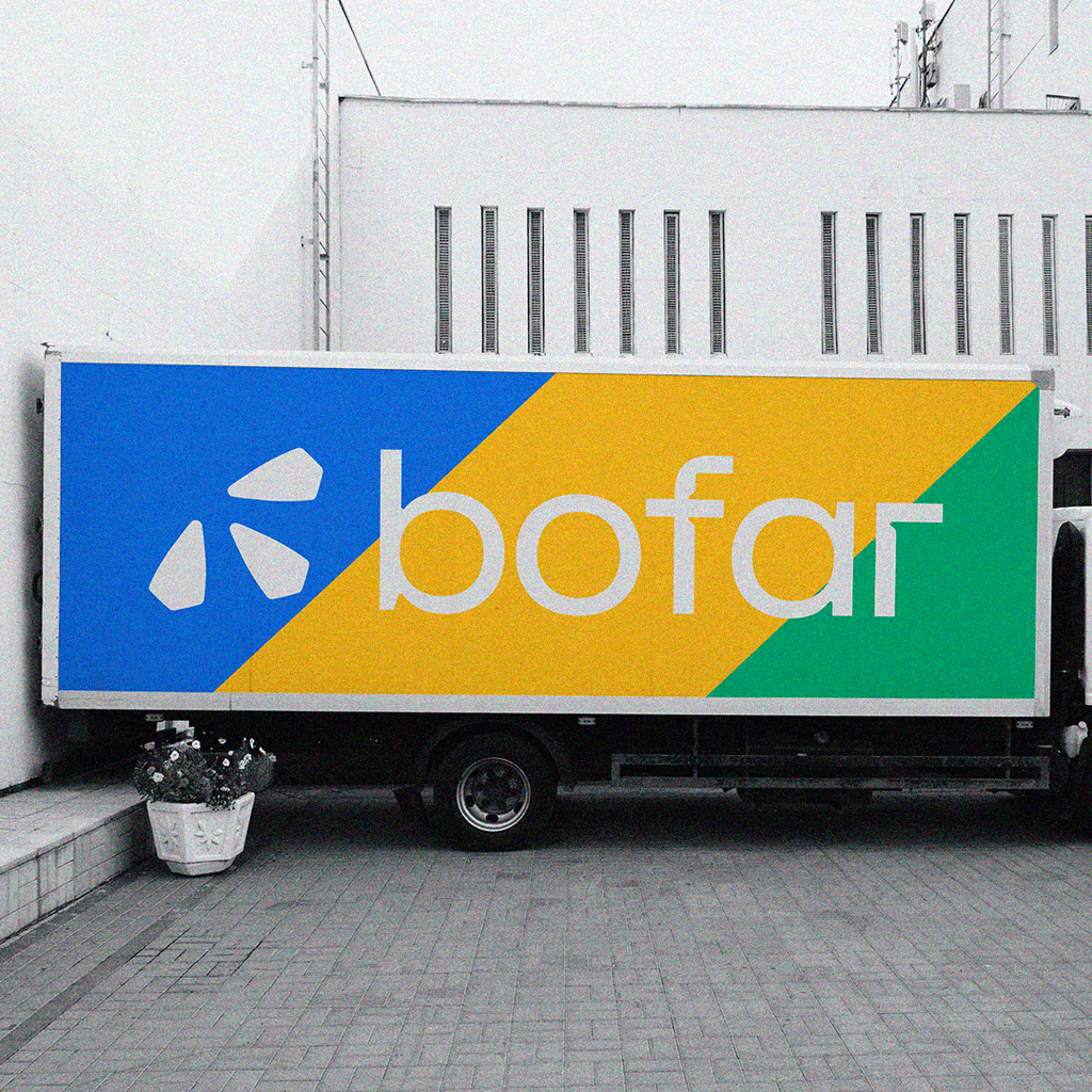 BOFAR
