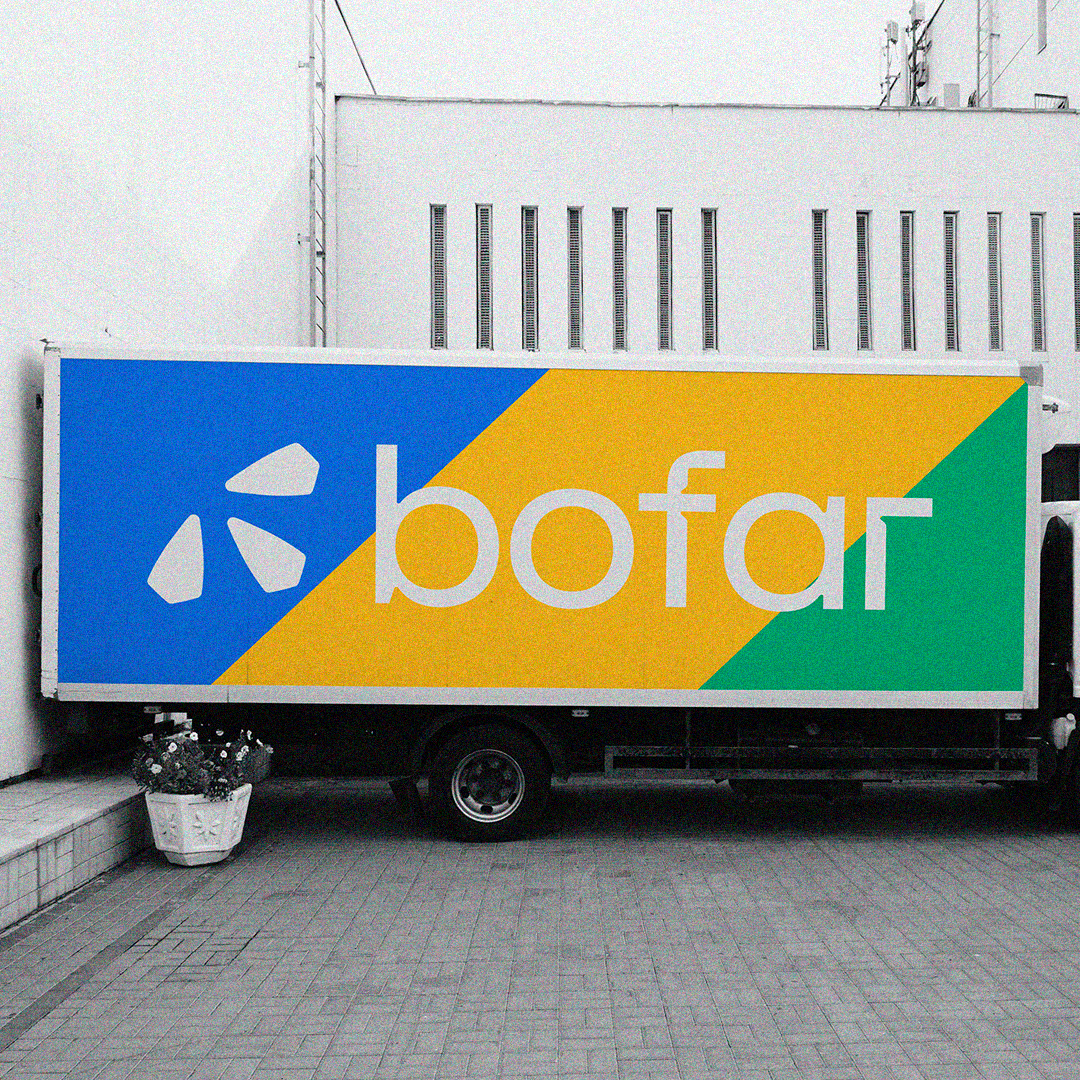 BOFAR