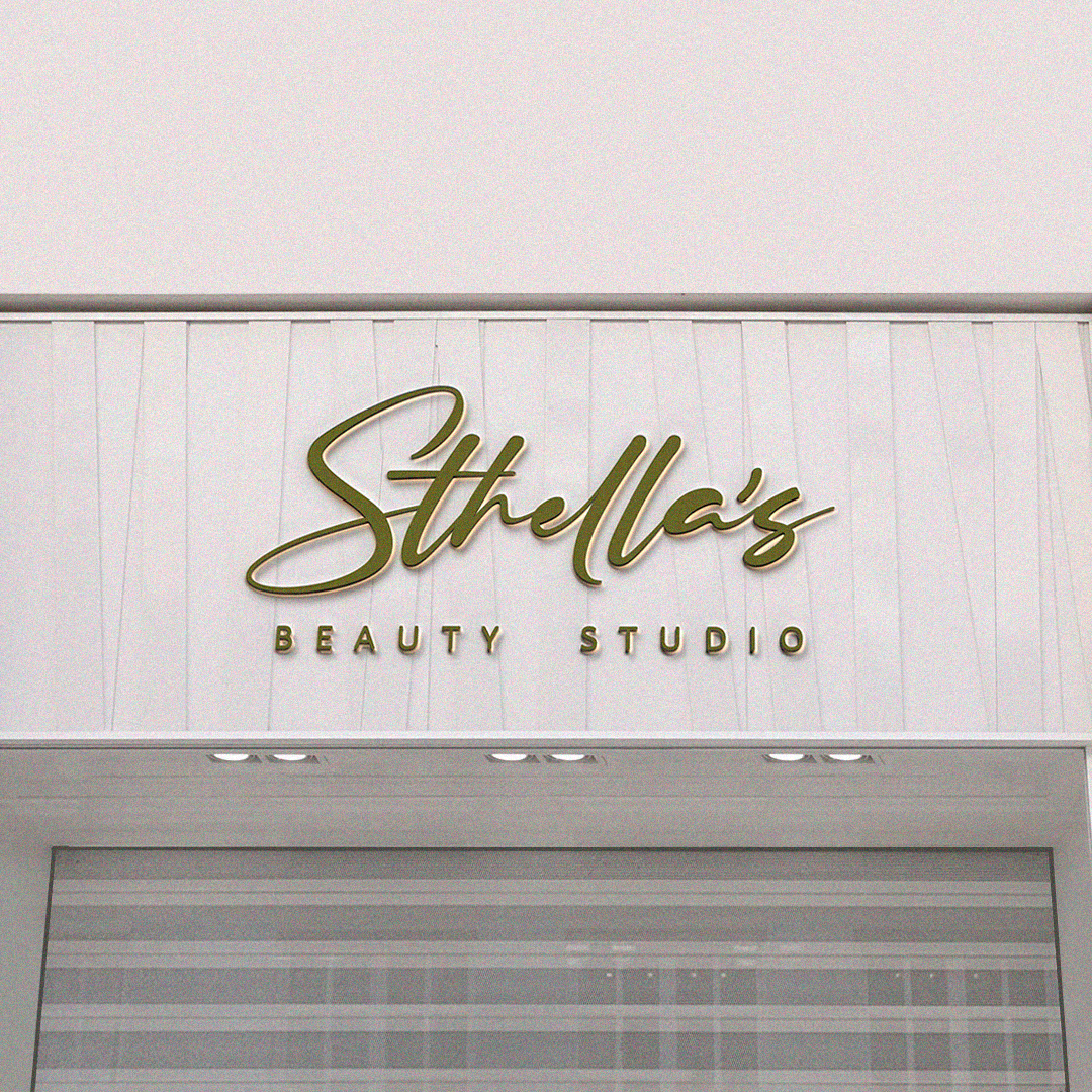 STHELLA'S