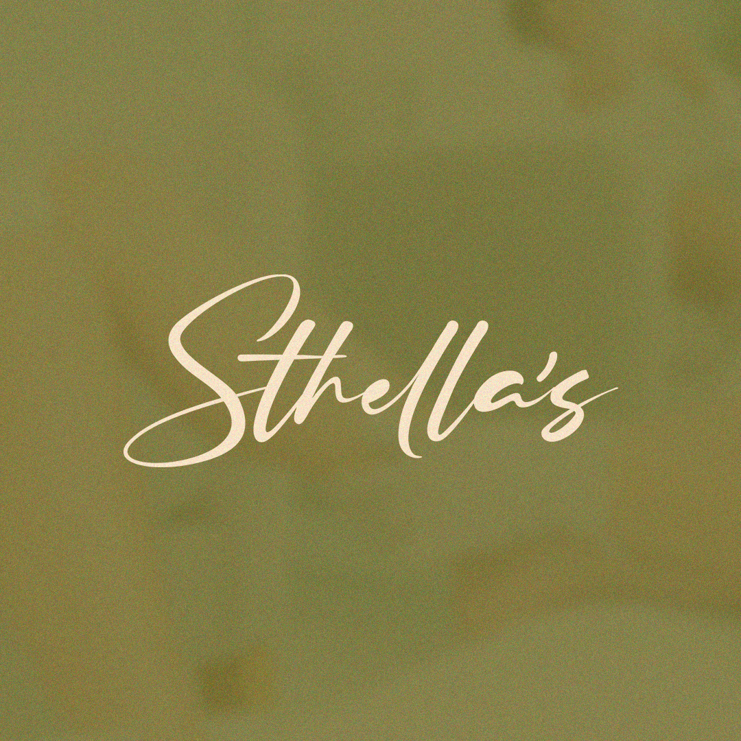STHELLA'S