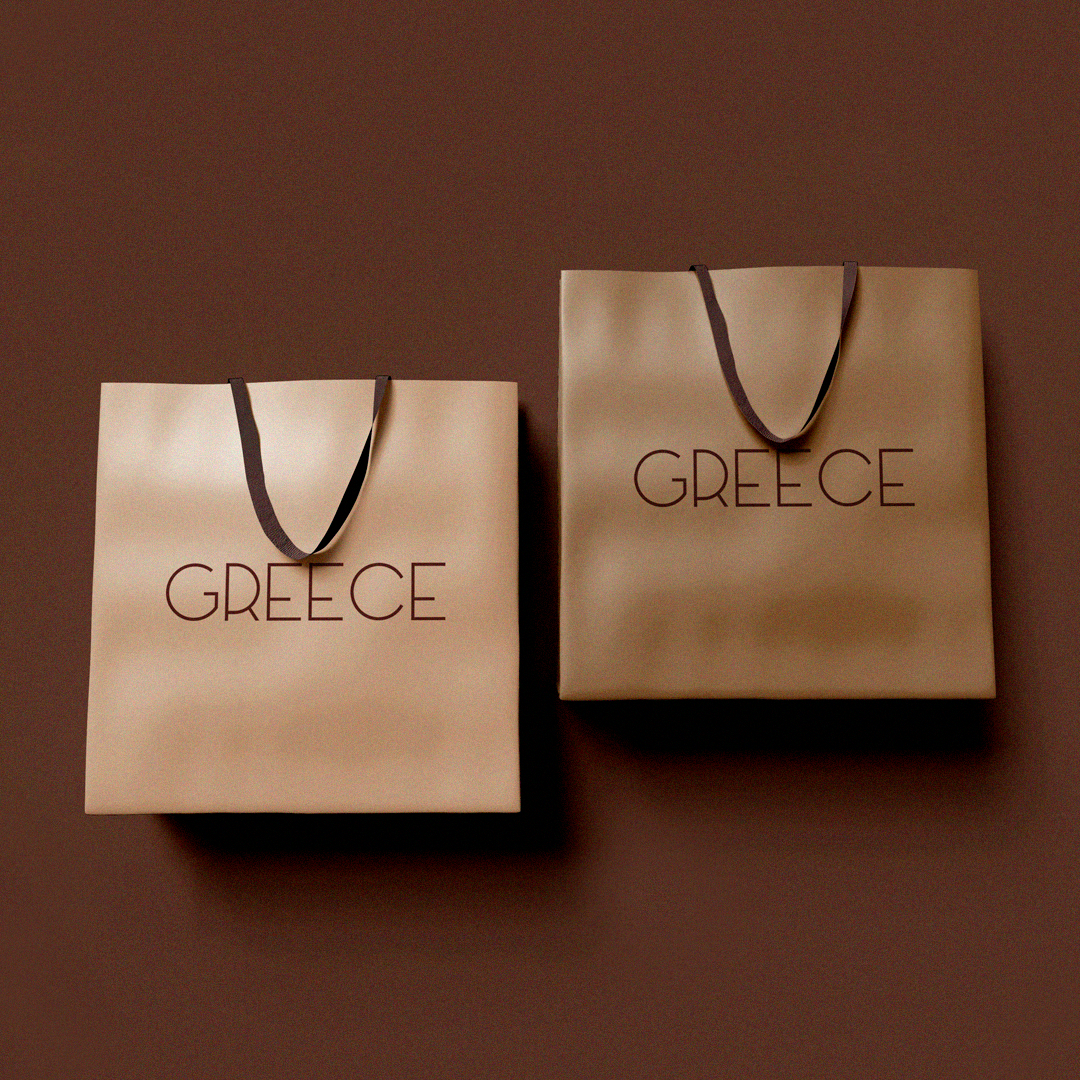 GREECE