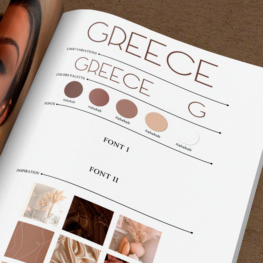 GREECE