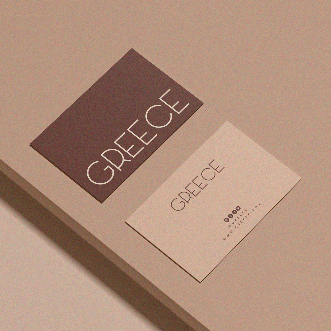 GREECE
