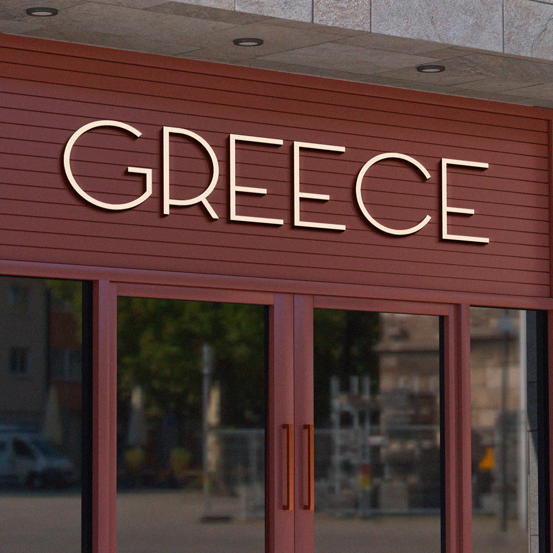 GREECE