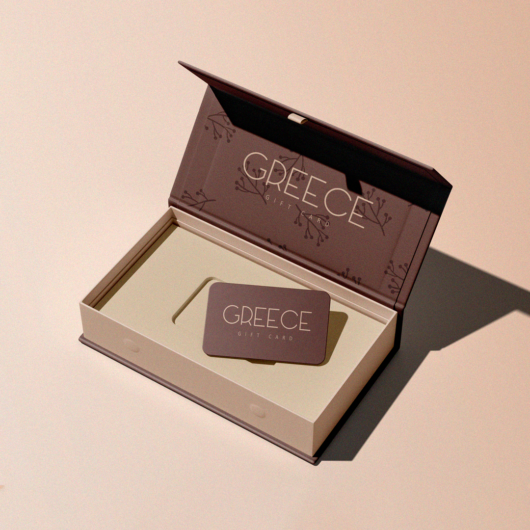 GREECE
