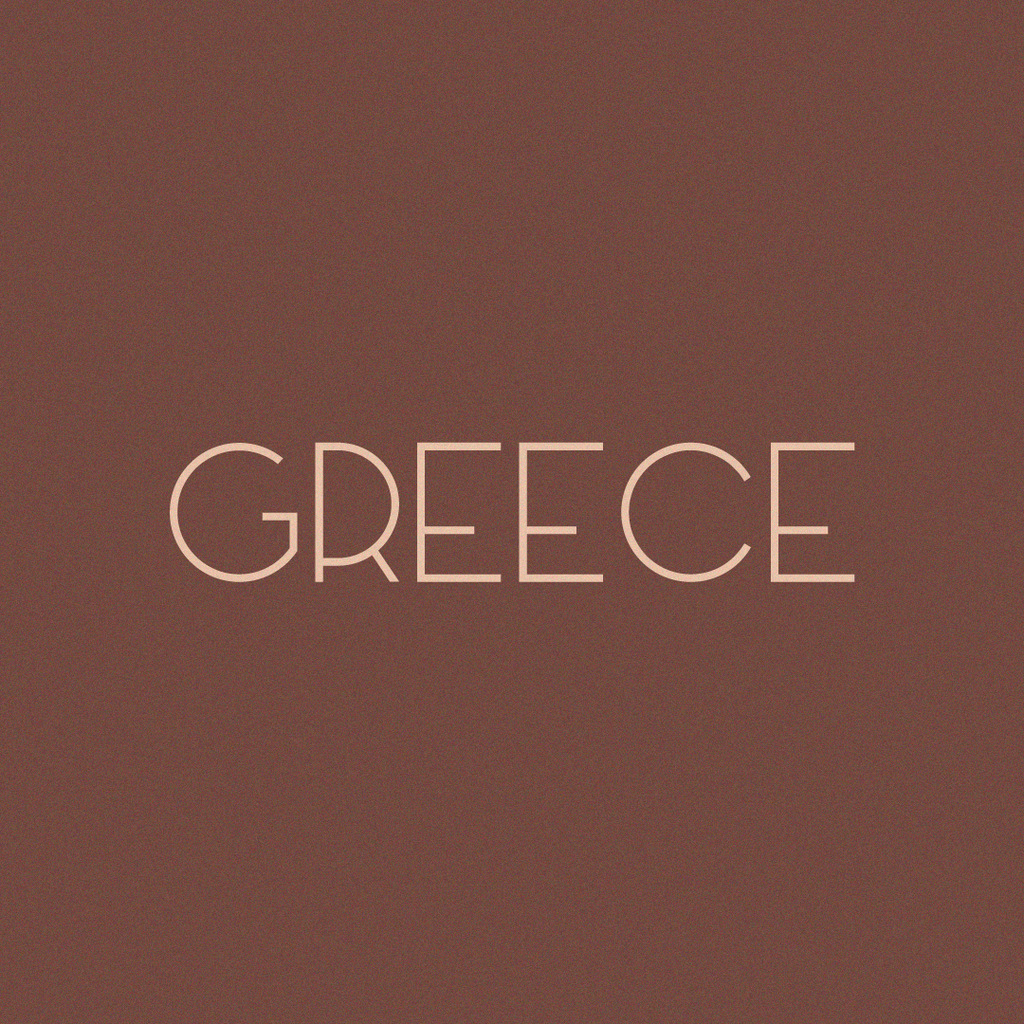 GREECE